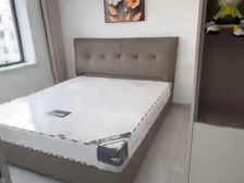 古塔 幸福家园(古塔) 2室1厅 53.21㎡ 18.50万