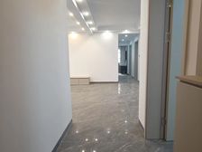 灵璧县 星和湾 4室2厅 120.22㎡ 64万