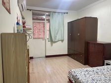 静安市中心投资房-等拆迁-长安路280号420万