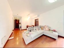 浦东 金地未未来 3室2厅 86.91㎡ 559万