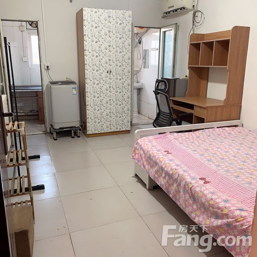  ��ƽ���߼Ұ�����ס��(��ƽ) 1��1�� 20�O 1500Ԫ/ 