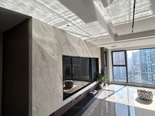 颐和源璟双套房,卫生间全明白,二次装修保养好,房东诚意出售