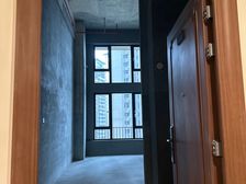 建发鼎华北大珑廷商住楼 1室1厅 38.00㎡ 28万