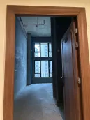 ��������������͢��ס¥