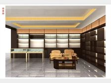 金宝街50平临街商铺出租,层高3米,月租5000