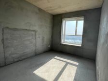 朔城 荣丰清水湾 2室1厅 96.18㎡ 43万