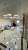 ʤ����ͥ