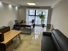 精装公寓首次出租