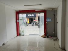 标题: 亭湖工学院附近旺铺靠富康长亭路(不租给餐饮)