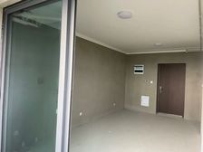 海曙 半江云庭 2室1厅 75.31㎡ 196.9万