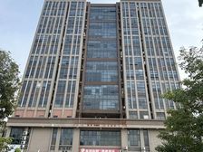 东城东泰田禾食品电商大厦 纯写字楼甲级173平米