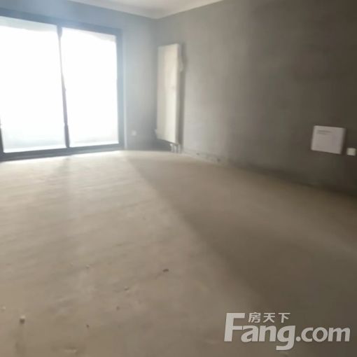  ��ԭ�ۺ�������Է 4��2�� 148.33�O 800Ԫ/�� 