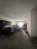 ���˼�