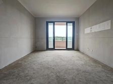 舒城 吾悦华府 3室2厅 103.59㎡ 60万