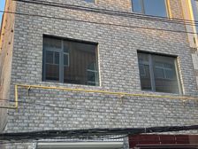 新伊大街旁安乐曙光村450平临街商铺出租,层高4米租金实惠