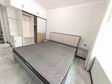 兰考 兰湾国际 3室2厅 132.00㎡ 75万