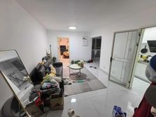 丰台 金都苑 1室1厅 60.44㎡ 370万