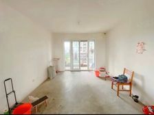 武进 津通国际智慧谷 3室2厅 129.20㎡ 105万