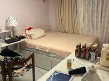 中山 新生街小区 1室1厅 34.84㎡ 38万