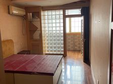 桥西 卓达玫瑰园 3室2厅 135.00㎡ 158万