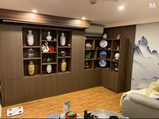 浦东 盛大天地青春里一期 2室2厅 62.00㎡ 250万