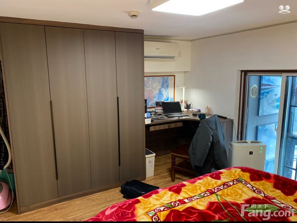 室内图