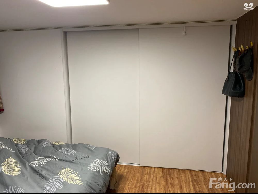 室内图