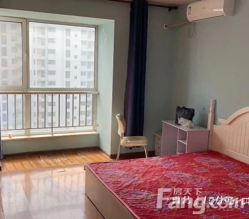  ����:����ԣ��������˳Ƕ��� 3��2�� 118.93�O 85 