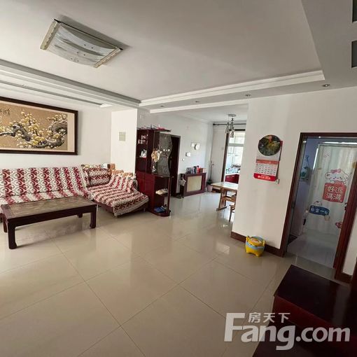  �����Ϻ��г�˫��԰125ƽ���� 3��2��2�� 