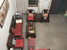 漳浦 盈丰花园 4室2厅 243.00㎡ 109万