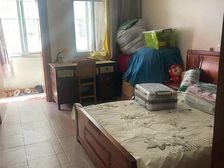 黄州区 有线小区 2室2厅 75.50㎡ 24.90万