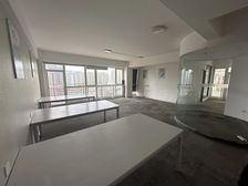 白云路180平写字楼出租,民水民电随时入驻