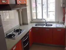 鄞州 梅福园 3室1厅 90.40㎡ 170万