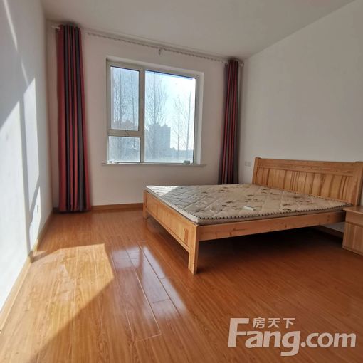  �����ϺϾ��ÿ������³ǡ��������� 3��2�� 119.01�O 