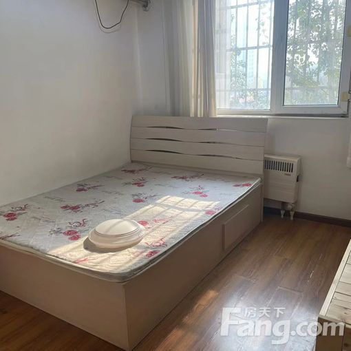  �����󷽾�88ƽ���� ҵ��ֱ��3600Ԫ/�� 