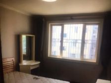 闵行 古美西路420弄小区 3室1厅 88.40㎡ 439万