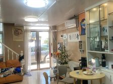 美容美发夫妻店,家里原因不想开了