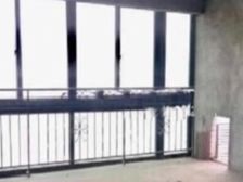 渝北 樱花丽舍 1室1厅 38.69㎡ 40万