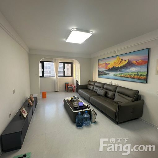  ���������ڰ����ൺ�³��� 4��2�� 117.12�O 1900 