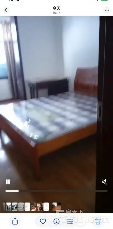 室内图