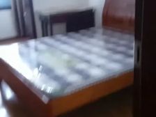 西陵 山庄路社区 2室2厅 65.00㎡ 38万