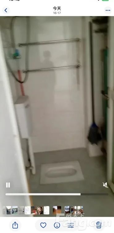 室内图