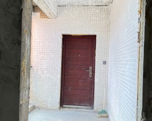 新都 翠蝶湾 3室1厅 88.05㎡ 95万