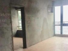 渝北 樱花丽舍 1室0厅 60.04㎡ 64万