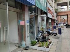 标题: 亭湖工学院附近旺铺靠富康长亭路(不租给餐饮)