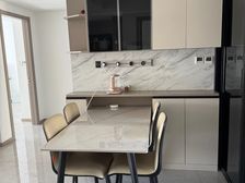 南北通透四居室 远洋天著春秋134平诚意出售