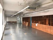 低价出租沙河壹号写字楼