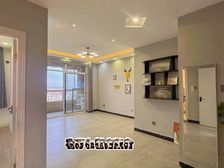 浦东 东亚启航公馆 2室2厅 79.08㎡ 220万