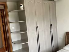 南岸 恒大滨河左岸 3室2厅 111.00㎡ 88万