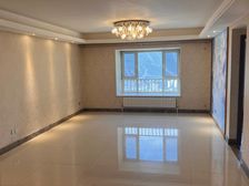 城关 仁恒国际领寓 3室2厅 127.26㎡ 185万